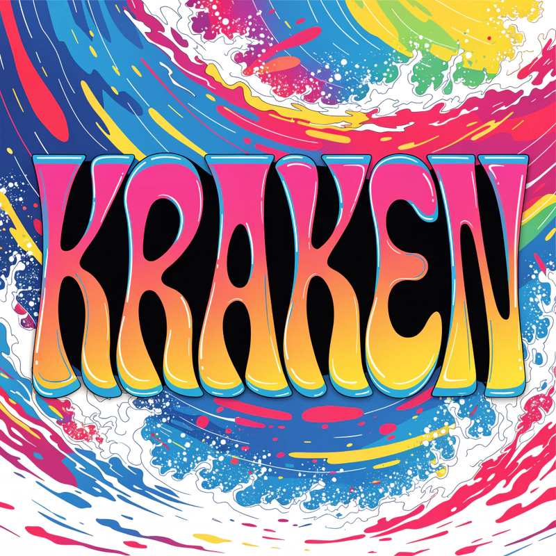 bold-word-kraken-in-large-decorative-letters-as-(3).png