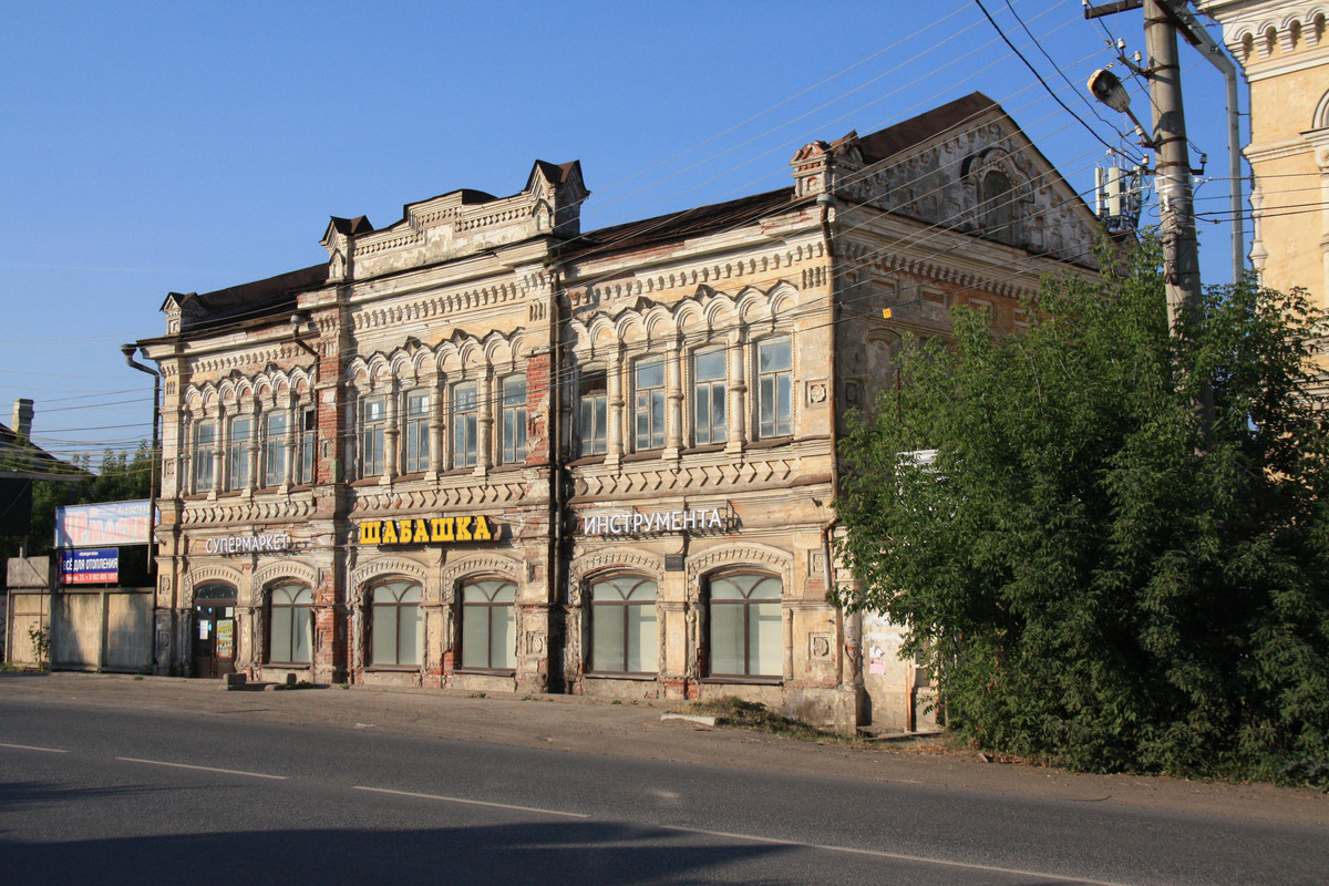 IMG_8903_обработано