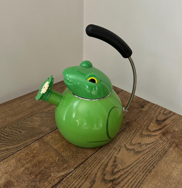 teapot-frog.jpg