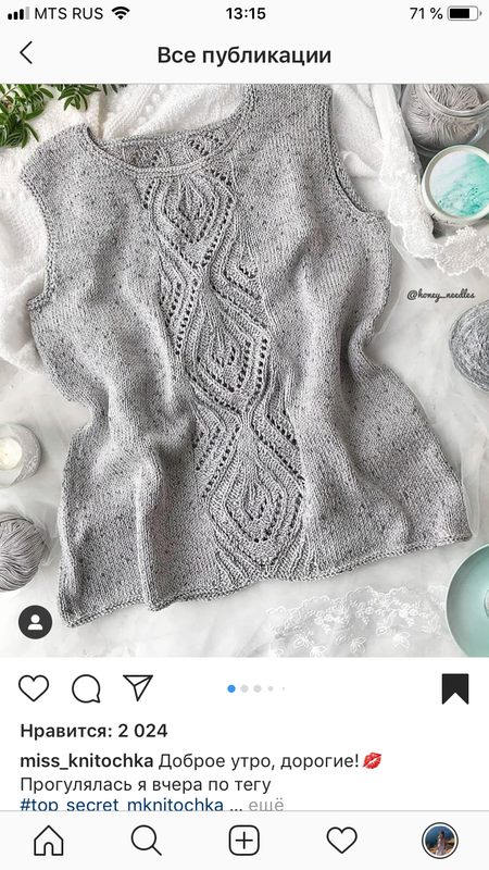 78D12A35-968A-4A66-B124-26E8E56BB6B8