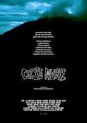 Cose Nere (2024) WebDL 1080p E-AC3 ITA