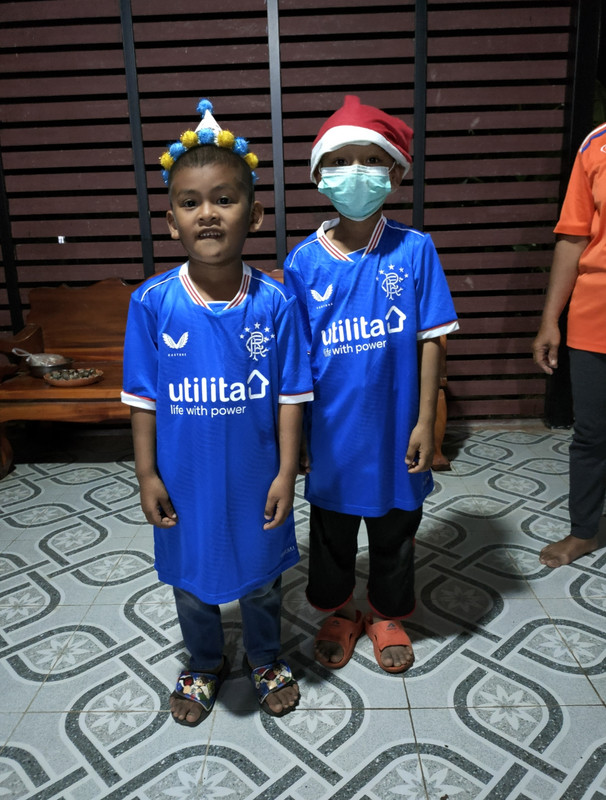 Screenshot_2023-06-17-16-07-45-96_99c04817c0de5652397fc8b56c3b3817