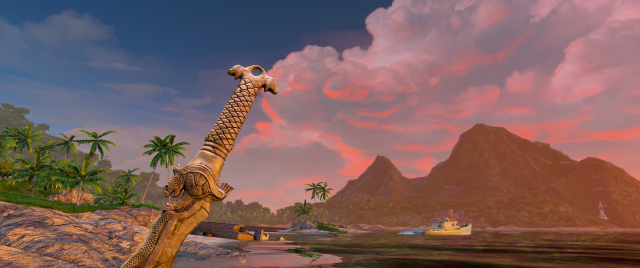Far-Cry-3-Screenshot-2026-03-18-22-26-09