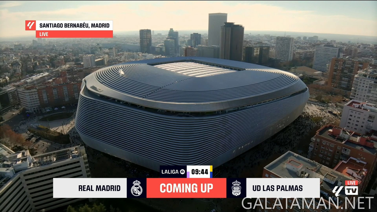 20250119-RMA-LPA-LL_1EN-1080.mkv_snapshot_00.18.873