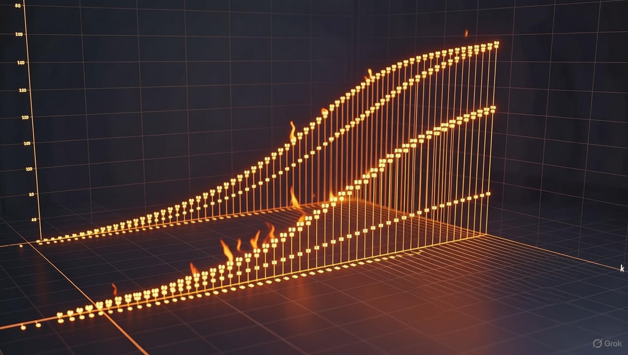 grok image d16fde79 2ea8 4095 b98a cda54143bc79