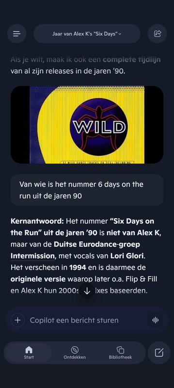 Screenshot-20260706-170251.png