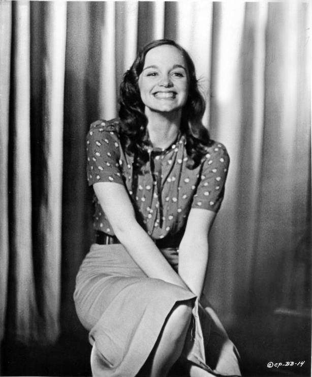 pamela_sue_martin_a64