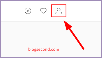 Menghapus Otorisasi Aplikasi Pihak Ketiga di Instagram