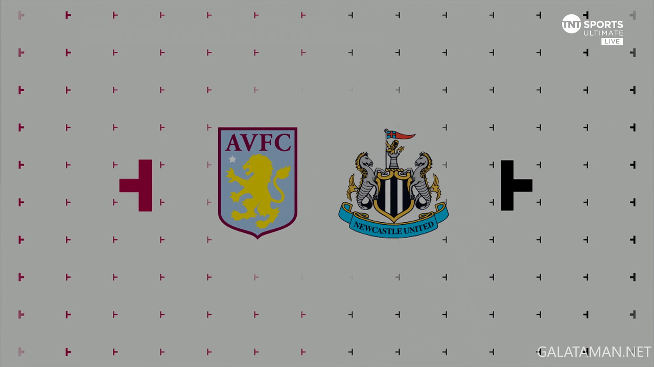 20240130-ASV-NEW-EPL_1-4K.ts_snapshot_54.55.175