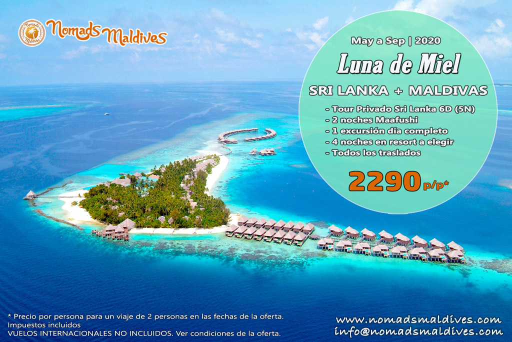 oferta-luna-de-miel-romantica-2020