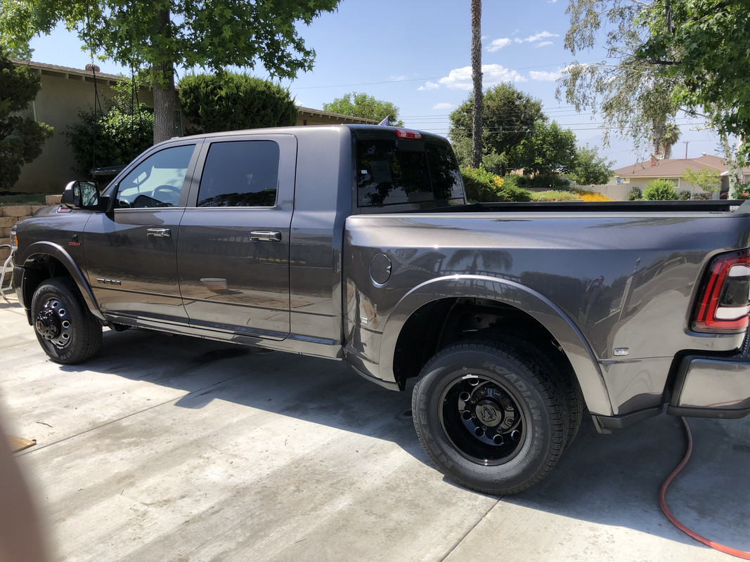 281FBB51-00B3-4F0D-91BE-66AA8C417BAB