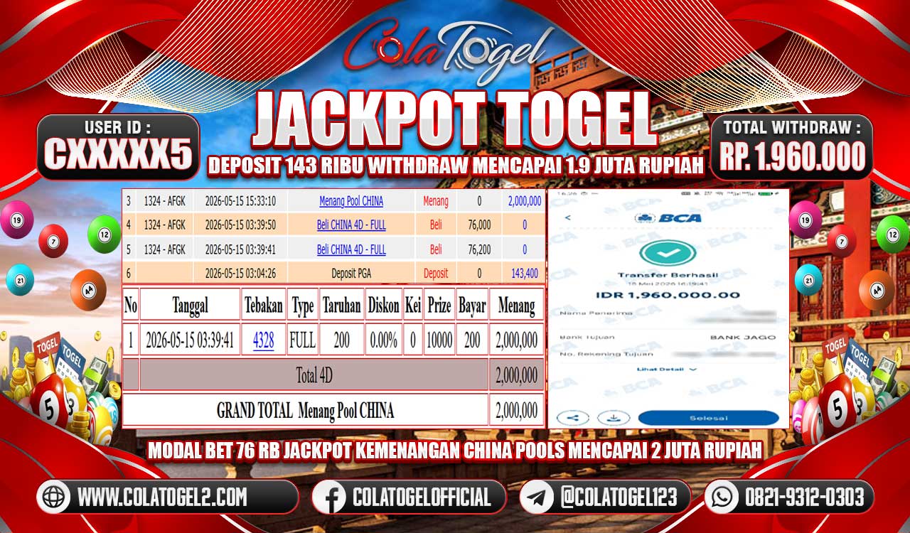 jackpot-togel-04-32-46-2026-05-15