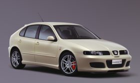 seat-leon-2001-16