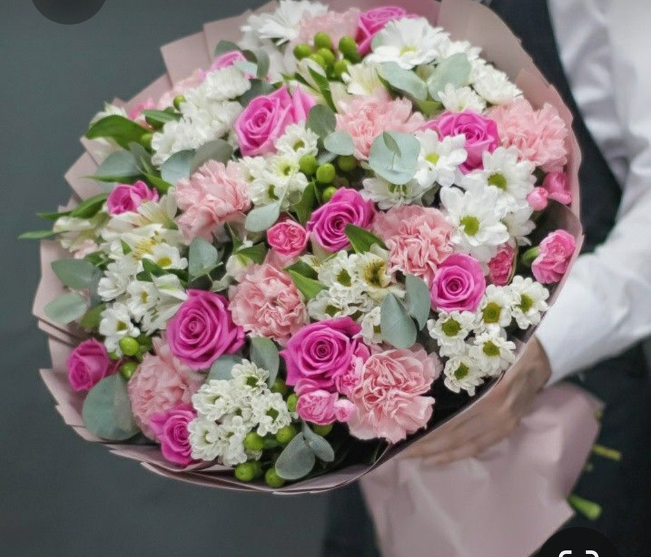 Screenshot_20230413_232745_Pinterest