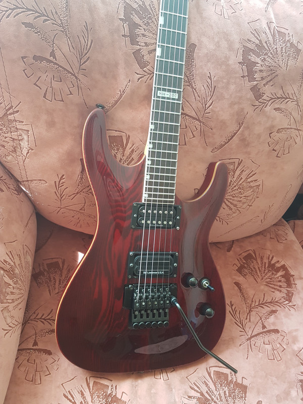 guitar_ - 4