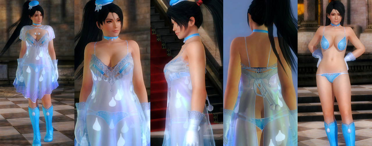 Momiji-DOAXVV-Rainy-Drop.jpg