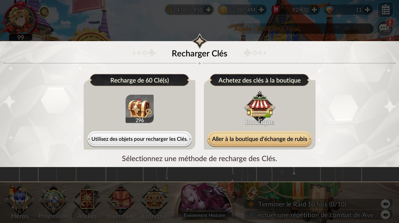 10662486 c71d5c5f817e58e7d522ea3