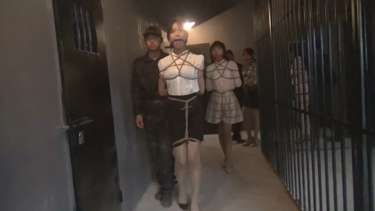 胜景影视 落难姐妹 十九.mp4_20220120_084033.125