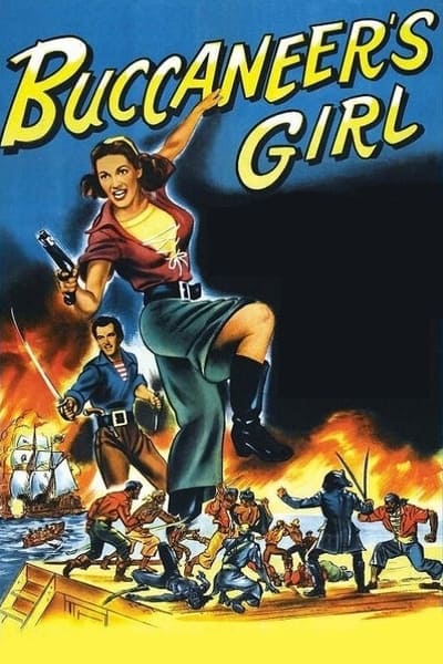 buccaneers-girl-1950-720p-bluray-x264-ge