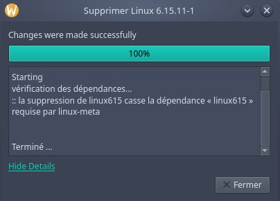 Copie d'écran_20250830_110930