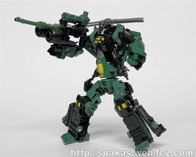 1525527_415423761893562_5129960_n