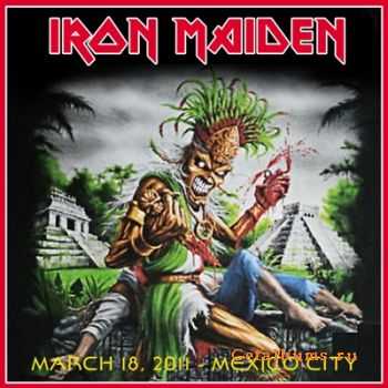 1302976784-iron-maiden-live-mexico-city-2011-bootleg.jpg