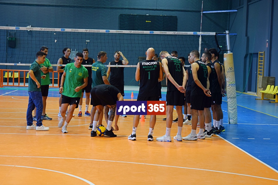 sp-kalamata-80-volley-proti-64-20230828