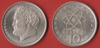 10-drachmes.jpg