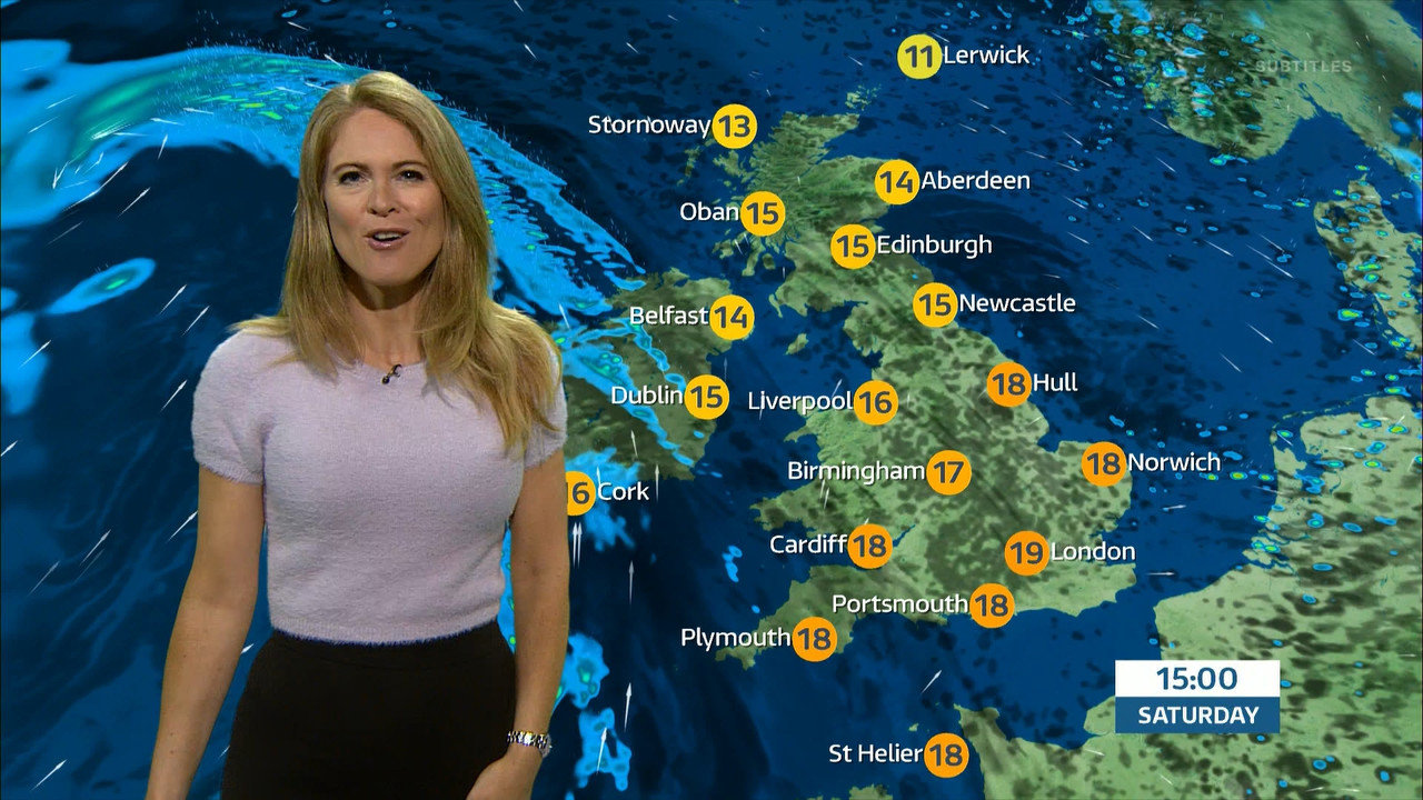 ITV Lunchtime News_20230923_12101225.ts_snapshot_08.56.944