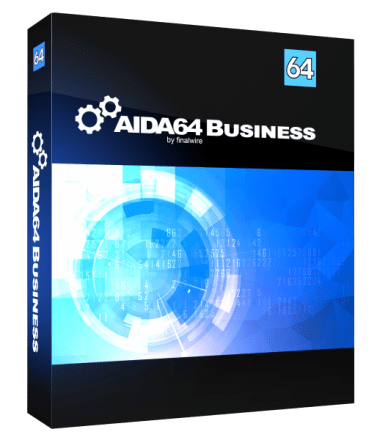 AIDA64 Business   NetworkAudit v6.75.6100 Final Multilingual