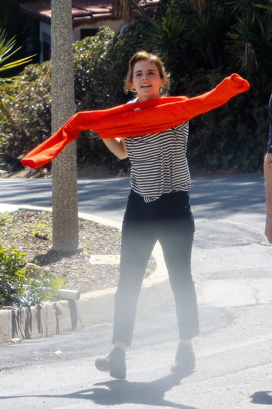 emmawatson-photogallery.blogspot.com (105)