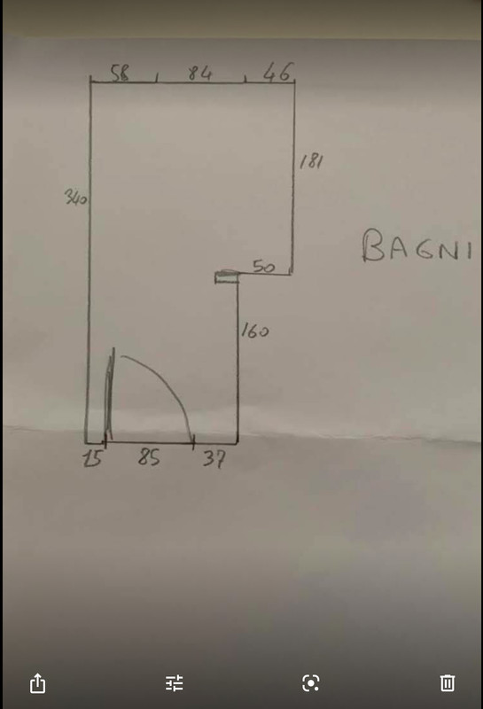 E2C4FEC8-4DBF-4620-9FC8-961C0E99611D