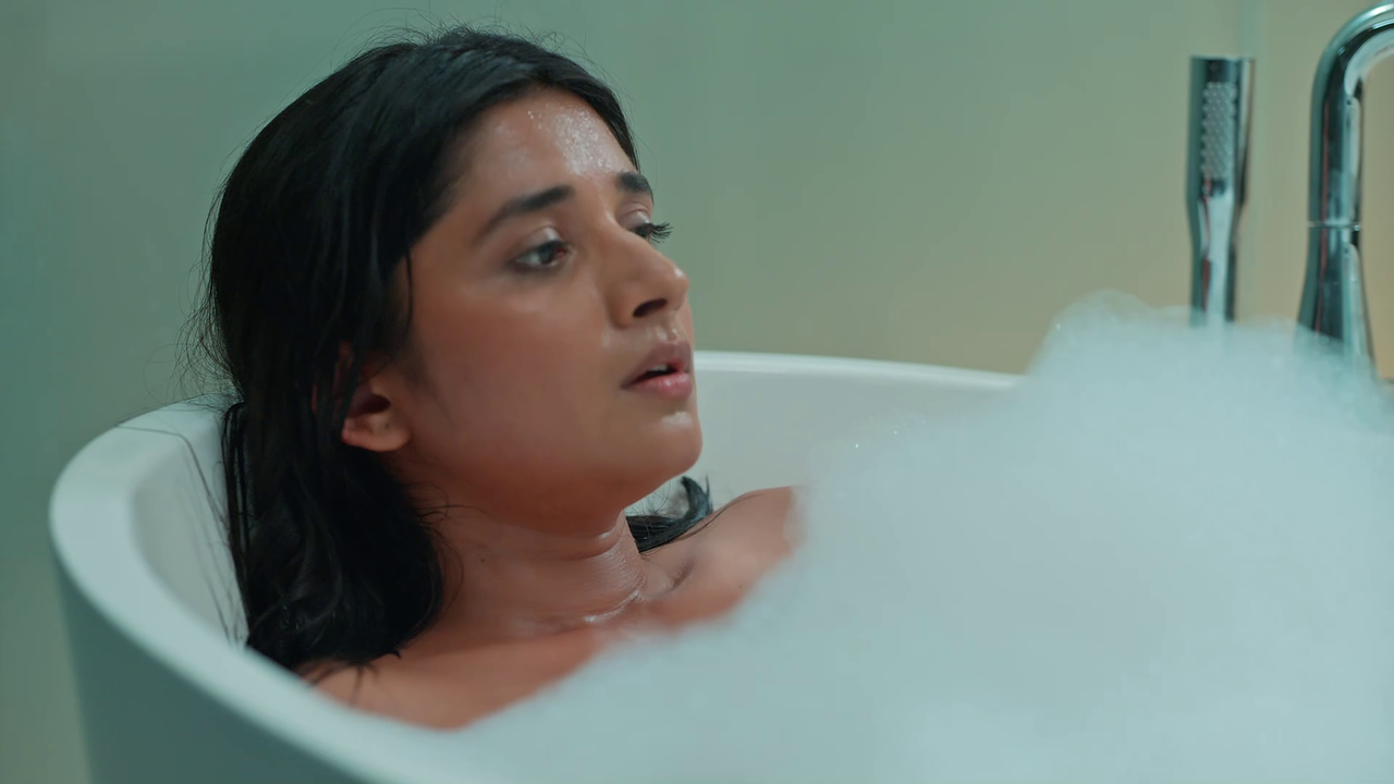 vlcsnap-2022-07-23-16h13m58s815