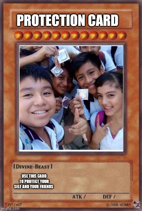 68ee0t.jpg