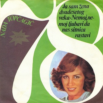 [Slika: cover.jpg]