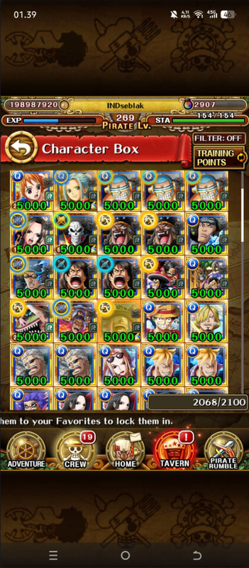 Screenshot 2026 08 29 174652