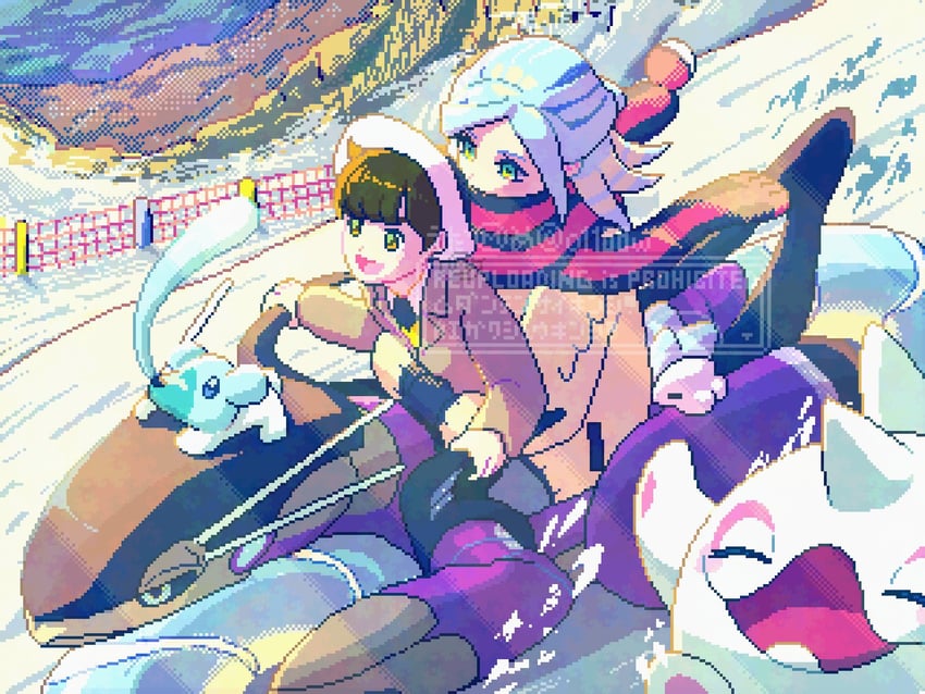 florian-grusha-snom-miraidon-cetoddle-an