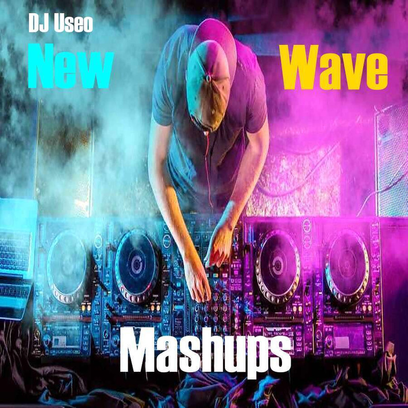 djuseo-new-wave-mashups-front.jpg