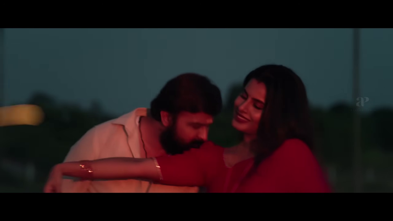 vlcsnap 2025 11 24 07h28m45s581