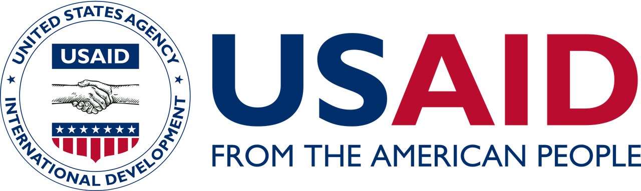 USAIDLOGO