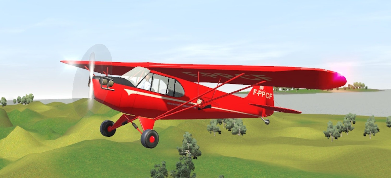 Piper-J3-Miss-Cl-mentine.jpg