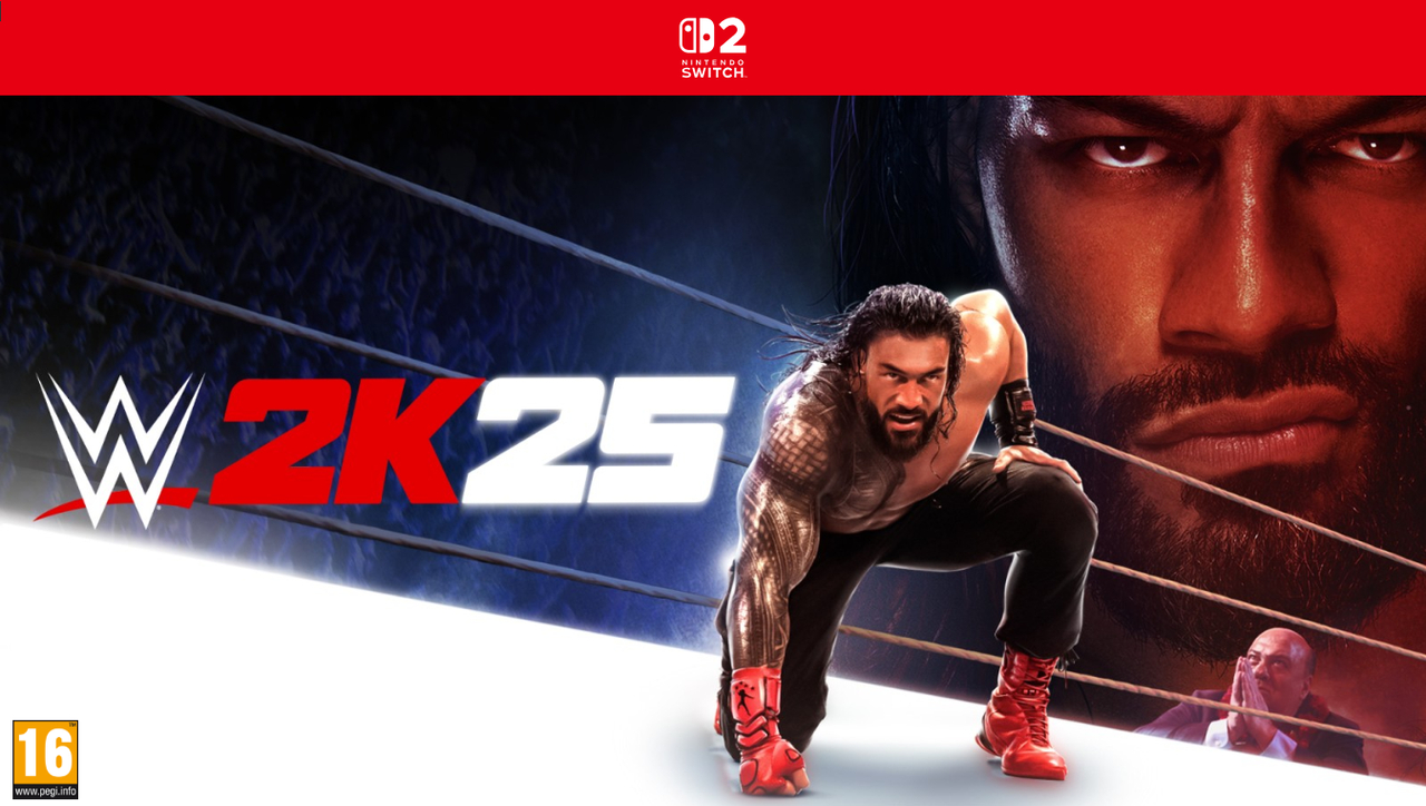 wwe25.png