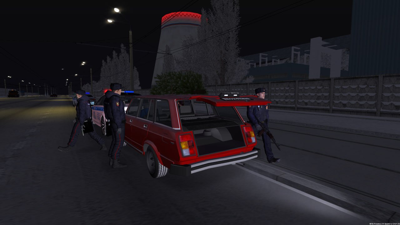 IMG 20251207 213638 928