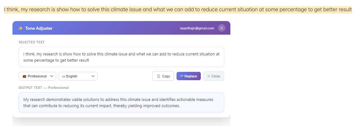 Screenshot-2026-04-24-134502.png