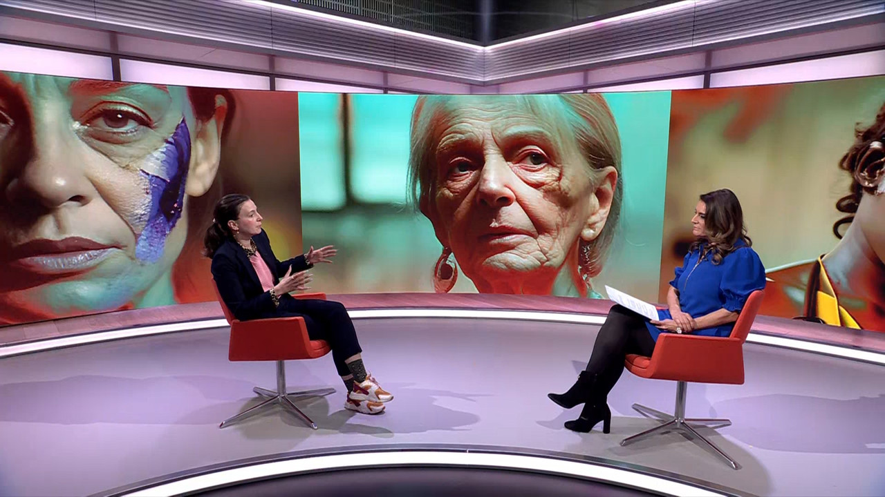 BBC London News_20230404_18301855.ts_snapshot_18.40.598