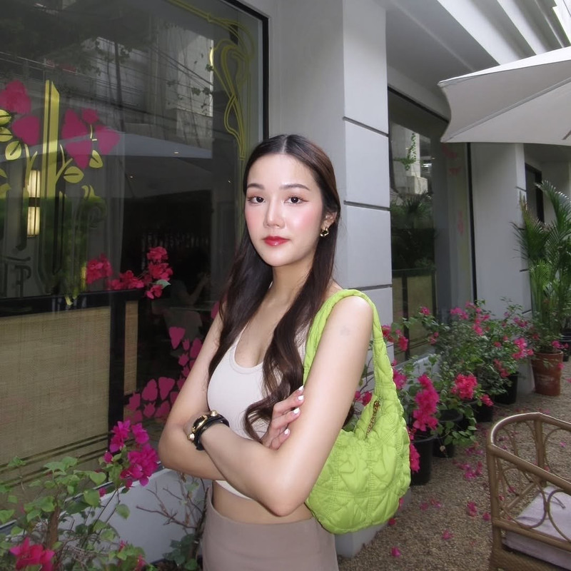 photo 22 2025 12 27 21 08 38