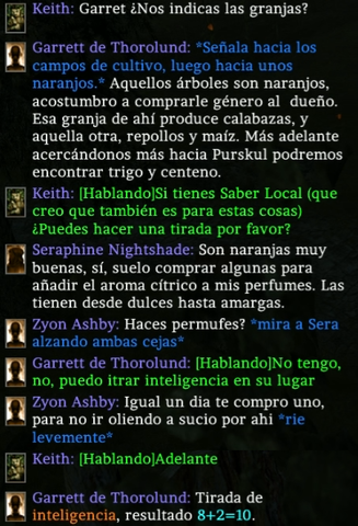expedicion001B.png