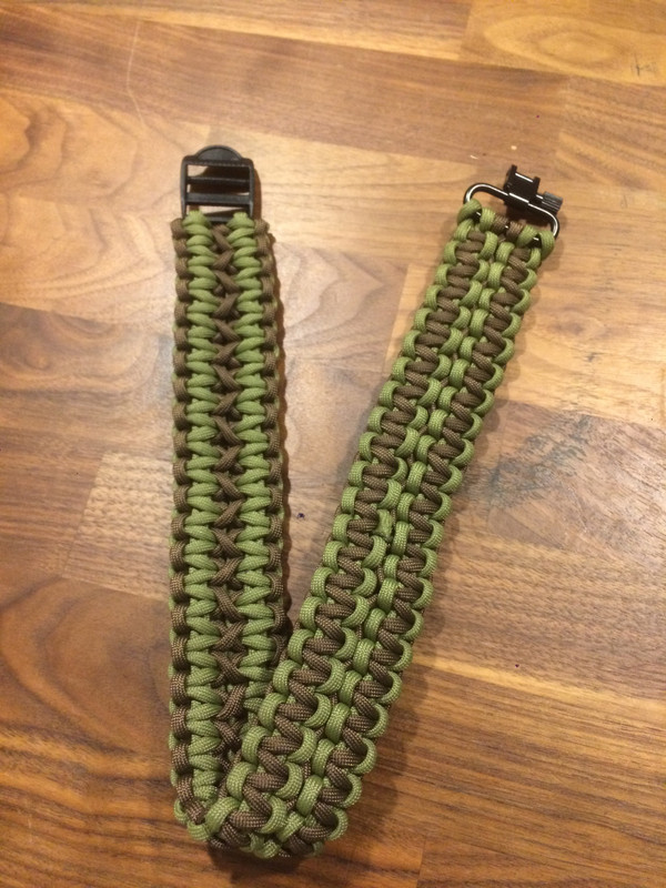 6C894499-243B-4F4F-BE8D-19ECAD0C897B