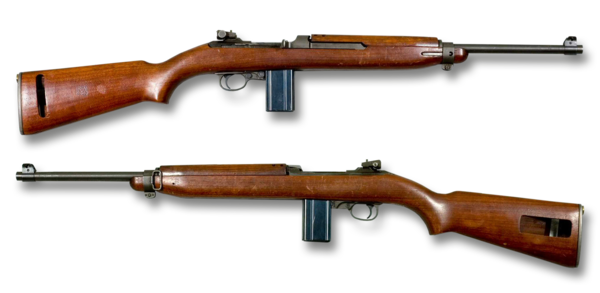 9C1F2F97-2A91-4F7E-BFF6-277336E639B6