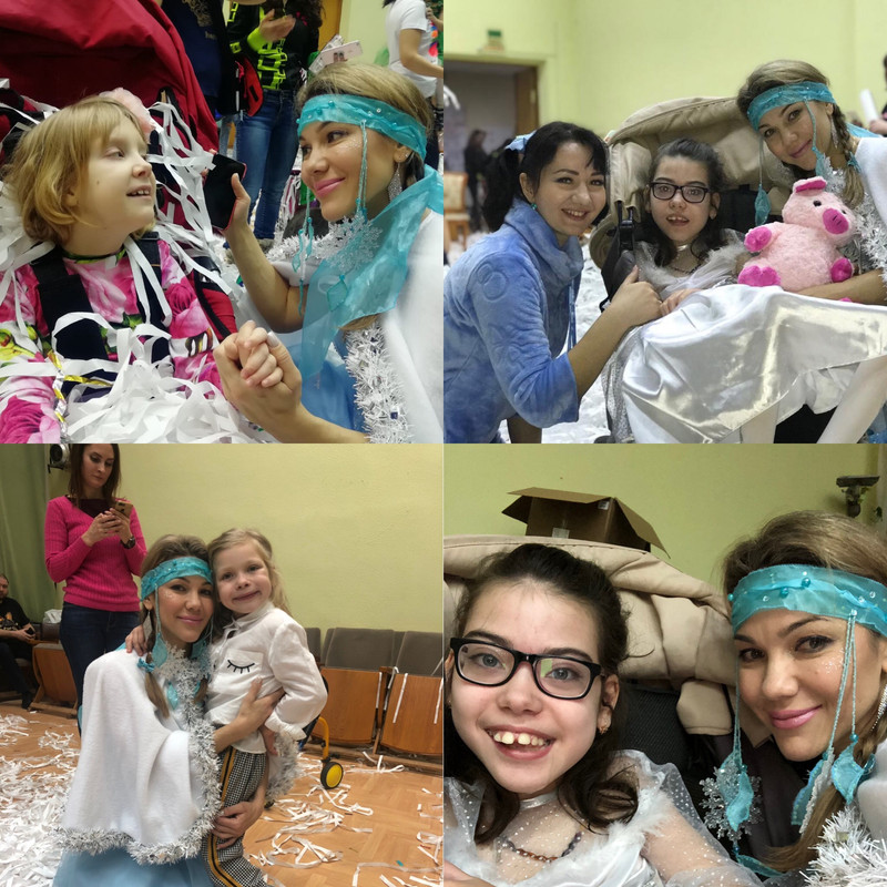 1983AF25-BEFC-4A9A-B683-A63A1C4E2096